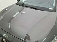 Детаљна фотографија