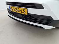 Детаљна фотографија