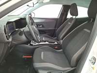 Детаљна фотографија