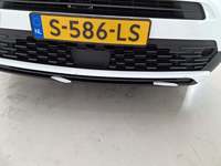 Детаљна фотографија