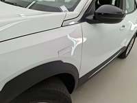 Детаљна фотографија