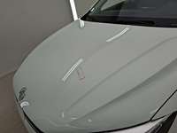 Детаљна фотографија