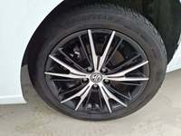 Детаљна фотографија