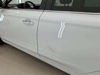 Детаљна фотографија