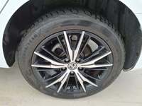 Детаљна фотографија