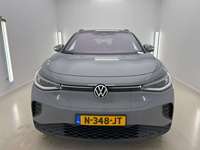 Детаљна фотографија