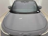 Детаљна фотографија