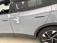 Детаљна фотографија