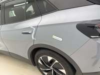 Детаљна фотографија