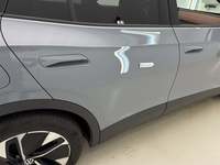 Детаљна фотографија