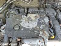 Детаљна фотографија