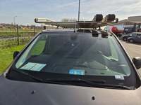 Детаљна фотографија