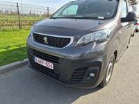 Детаљна фотографија