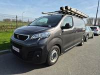 Детаљна фотографија