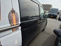 Детаљна фотографија