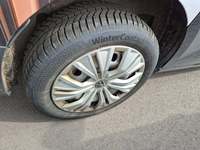 Детаљна фотографија