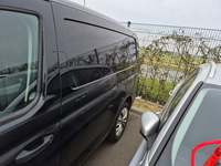 Детаљна фотографија