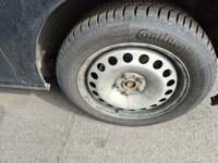 Детаљна фотографија