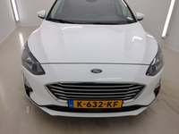 Детаљна фотографија