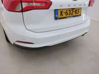 Детаљна фотографија