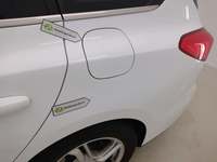 Детаљна фотографија