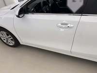 Детаљна фотографија