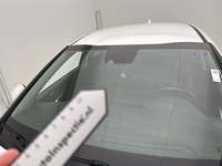 Детаљна фотографија