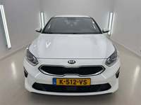 Детаљна фотографија