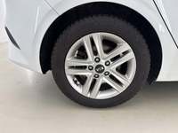 Детаљна фотографија