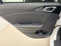 Детаљна фотографија