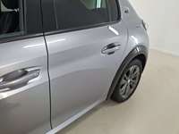 Детаљна фотографија