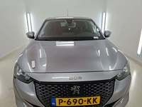 Детаљна фотографија