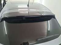 Детаљна фотографија