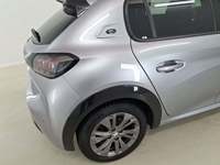 Детаљна фотографија