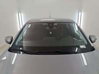 Детаљна фотографија