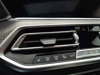 Детаљна фотографија