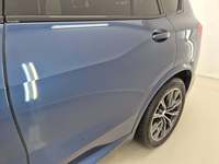 Детаљна фотографија