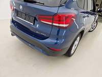 Детаљна фотографија