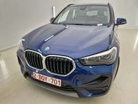 Детаљна фотографија