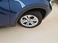 Детаљна фотографија