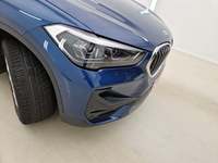 Детаљна фотографија