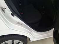 Детаљна фотографија