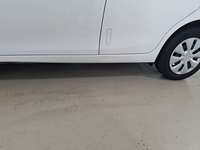 Детаљна фотографија