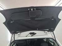 Детаљна фотографија