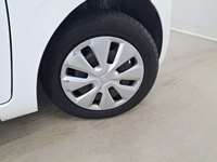 Детаљна фотографија