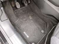 Детаљна фотографија