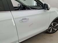 Детаљна фотографија