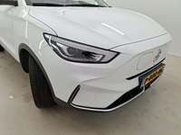 Детаљна фотографија