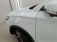 Детаљна фотографија