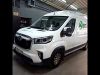 Детаљна фотографија